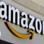 Amazon Careers in Dubai New Job Vacancies