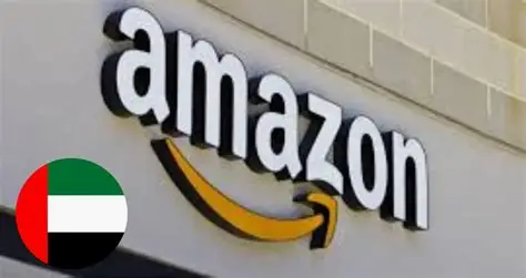 Amazon Careers in Dubai New Job Vacancies