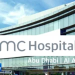 NMC Careers: NMC Healthcare Jobs in UAE 2025