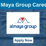 Al Maya Supermarket Jobs in Dubai