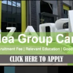 Azadea Careers in UAE: Lifestyle Retail Jobs in Dubai