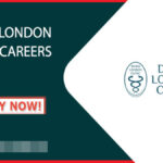 Dubai London Hospital Jobs in UAE