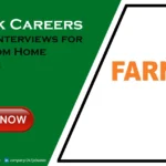 Farnek Facilities Management Jobs in Dubai