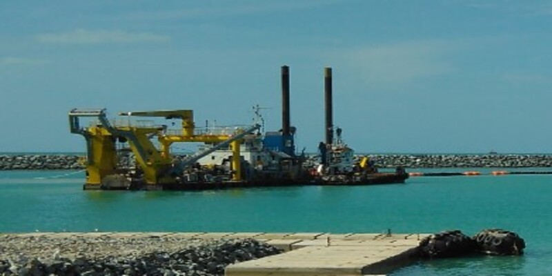 Apply Online For Gulf Cobla Jobs: JA Resorts Hotels Careers in UAE 2025