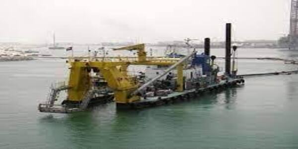 Gulf Cobla Jobs in UAE