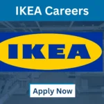 IKEA Jobs in UAE