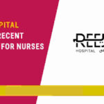 Reem Hospital Jobs in Dubai & Abu Dhabi
