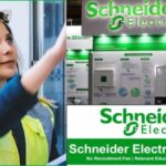 Schneider Electric Careers 2025 - New Jobs in Dubai Abu Dhabi