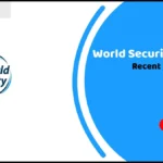World Security Careers in Dubai UAE 2025 - New Job Vacancies