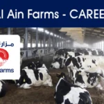 Apply For Al Ain Farms Careers | FMCG Jobs in UAE Here