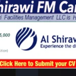 Al Shirawi Careers in UAE: Jobs in Dubai
