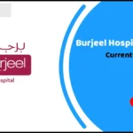 Burjeel Hospital Careers in UAE Job Openings Today