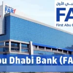 FAB Banking Jobs in Abu Dhabi