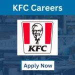 KFC Jobs in UAE