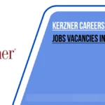 Kerzner Careers in Dubai Abu Dhabi UAE 2025