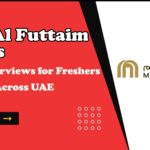 Majid Al Futtaim Jobs in Dubai