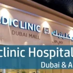 Mediclinic Hospital Jobs in Abu Dhabi and Dubai United Arab Emirates