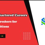 Banking Jobs in UAE