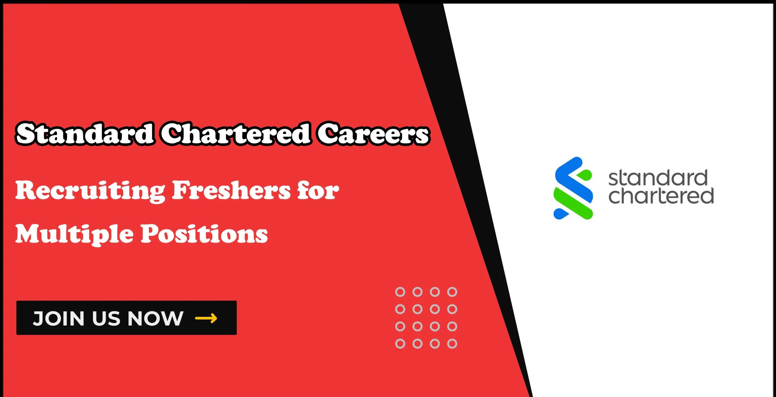 Banking Jobs in UAE