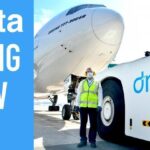 Dnata Careers in Dubai UAE 2025 - New Job Vacancies