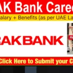 RAK Bank Careers: Bank Of Ras Al Khaimah Jobs