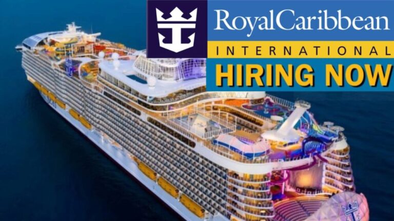 Royal-Caribbean-jobs