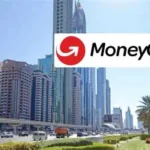 MoneyGram Careers: MoneyGram Jobs in UAE 2025