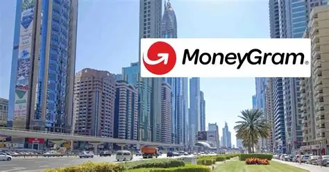 MoneyGram Careers: MoneyGram Jobs in UAE 2025