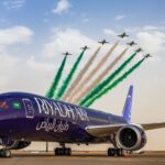Riyadh Air jobs