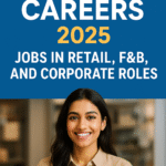 Alshaya Careers in UAE - Apply Online