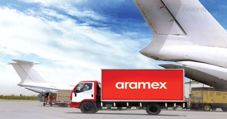 Aramex Careers: Jobs at Aramex UAE