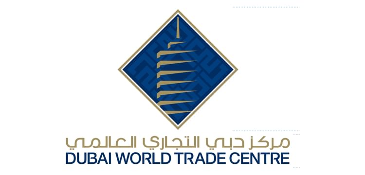 DWTC Careers 2025: Dubai World Trade Centre Jobs